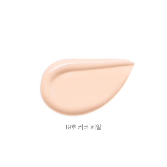 WINK FOUNDATION PACT REFILL SPF 50 PA+++