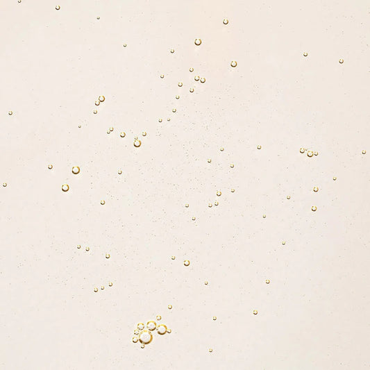 Ginseng Cleansing Oil 210ml