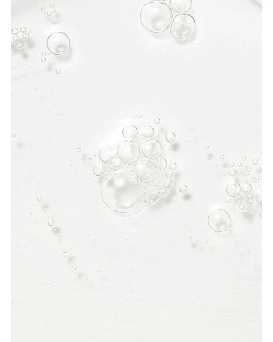 Glow Deep Serum: Rice + Alpha Arbutin 30ml