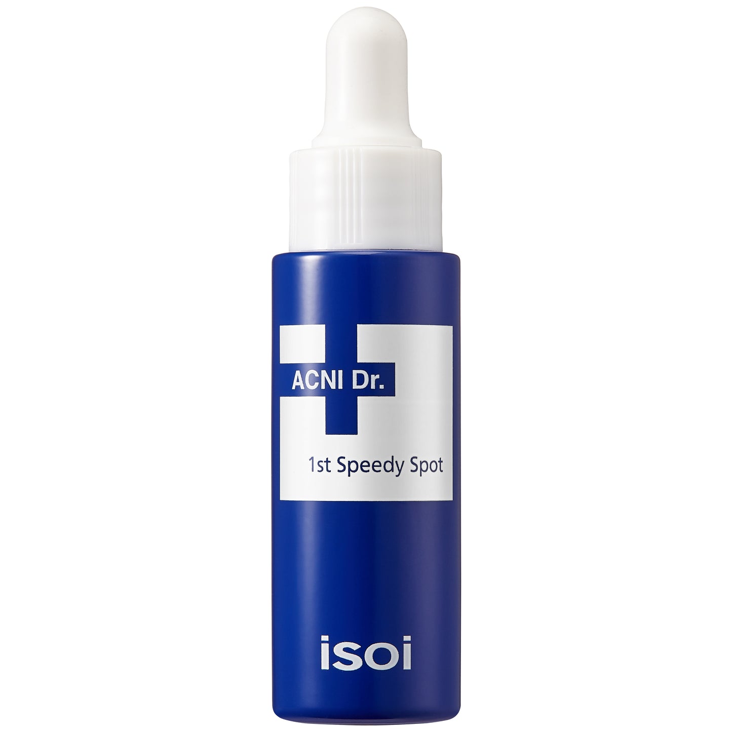 Acni Dr. 1st Speedy Spot 14ml