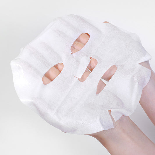 Active Ampoule Mask 25g