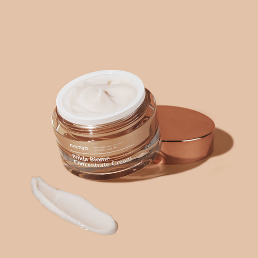 Bifida Biome Concentrate Cream 50ml