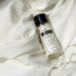 Gentle Black Fresh Cleansing Oil 30 ml
