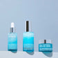 Pore Tightening Fresh Gel Cream 50ml