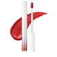 Omg Lip Lacquer #01 Lotd