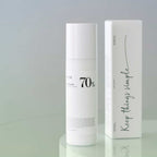 Heartleaf 70% Daily Lotion 200ml