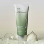 Heartleaf Quercetinol Pore Deep Cleansing Foam 150ml