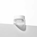 Heartleaf 70% Intense Calming Cream 50ml