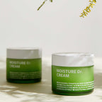 Moisture Dr. Cream 70ml