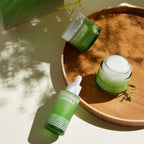 Moisture Dr. Cream 70ml