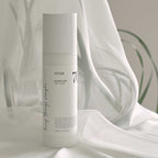 Heartleaf 70% Daily Lotion 200ml