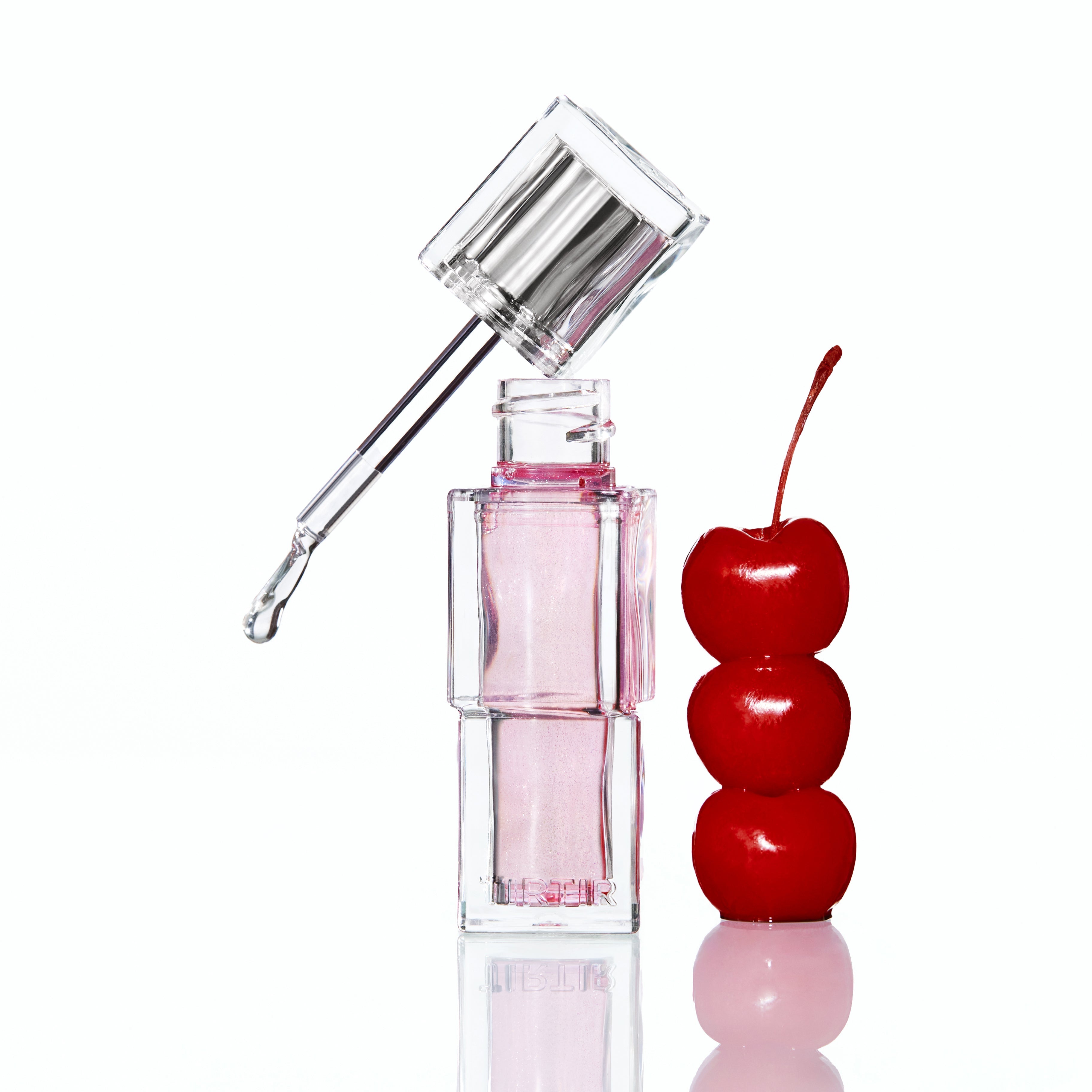 Waterism Lip Plumper