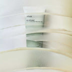 Heartleaf LHA Moisture Peeling Gel 120ml