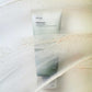 Heartleaf Quercetinol Pore Deep Cleansing Foam 150ml