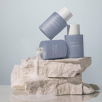 Crossbarrier Toner