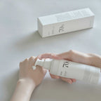 Heartleaf 70% Daily Lotion 200ml