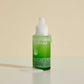 Moisture Dr. Ampoule 40ml