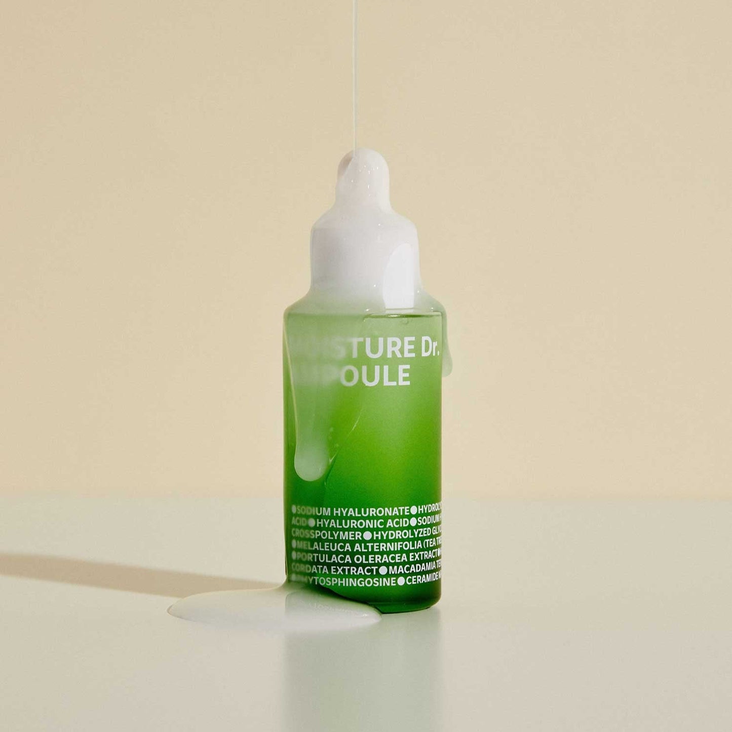 Moisture Dr. Ampoule 40ml