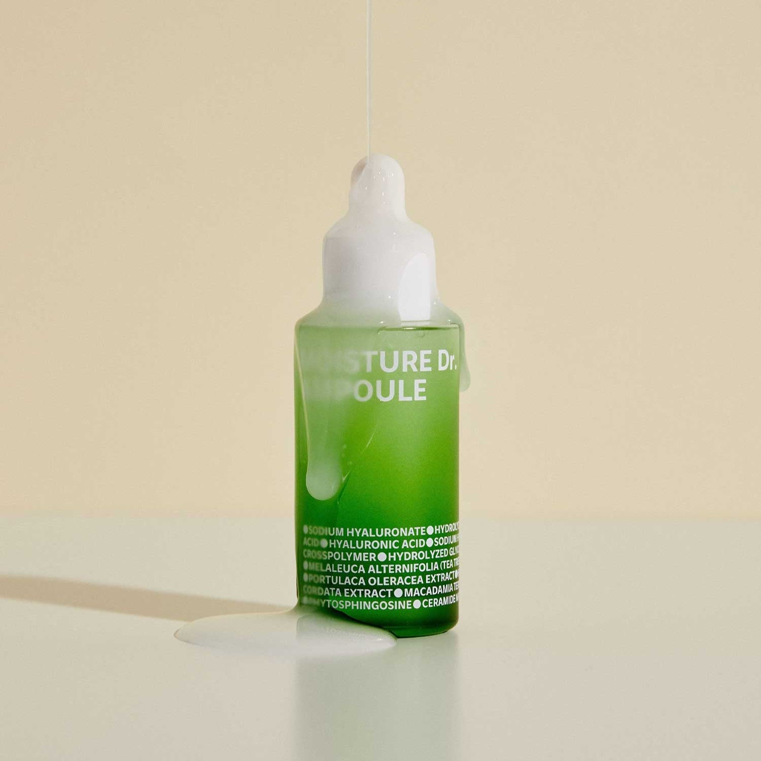 Moisture Dr. Ampoule 40ml