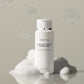 Hydro Boost Enzyme Powder Wash