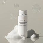 Hydro Boost Enzyme Powder Wash