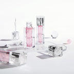 Waterism Lip Plumper