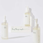 Heartleaf Pore Control Cleansing Oil 200ml