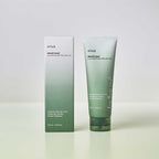 Heartleaf LHA Moisture Peeling Gel 120ml