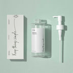 Heartleaf Pore Control Cleansing Oil 200ml