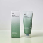 Heartleaf Quercetinol Pore Deep Cleansing Foam 150ml
