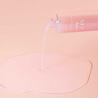 Peach 77% Naiacin Essence Toner 250ml