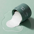 Heartleaf 77 Clearpad 160ml