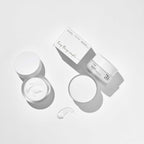 Heartleaf 70% Intense Calming Cream 50ml
