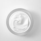 Heartleaf 70% Intense Calming Cream 50ml