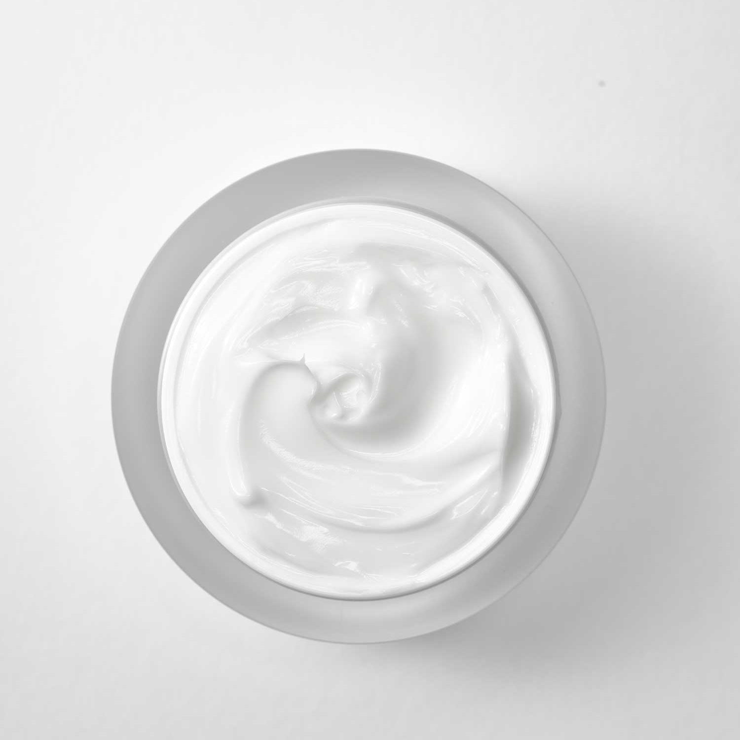 Heartleaf 70% Intense Calming Cream 50ml