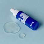 ACNI Dr. 1st Speedy Spot 14ml SET