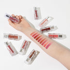 Waterism Glow Tint