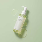 Heartleaf Pore Control Cleansing Oil 200ml