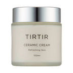 Ceramic Cream