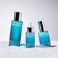 Pore Tightening Control Serum 50ml