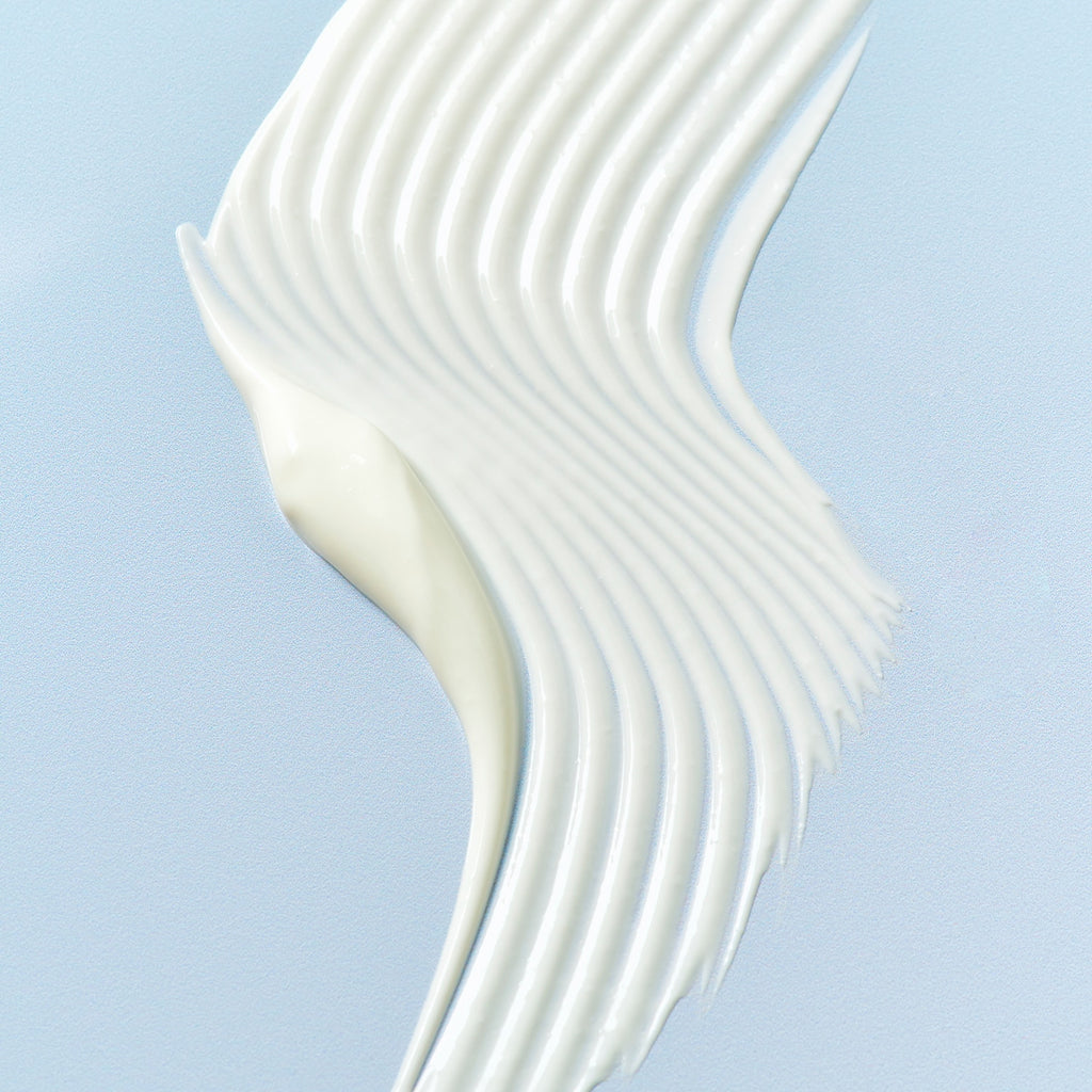 Relief Sun Aqua Fresh Rice + B5 SPF50+