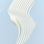 Relief Sun Aqua Fresh Rice + B5 SPF50+