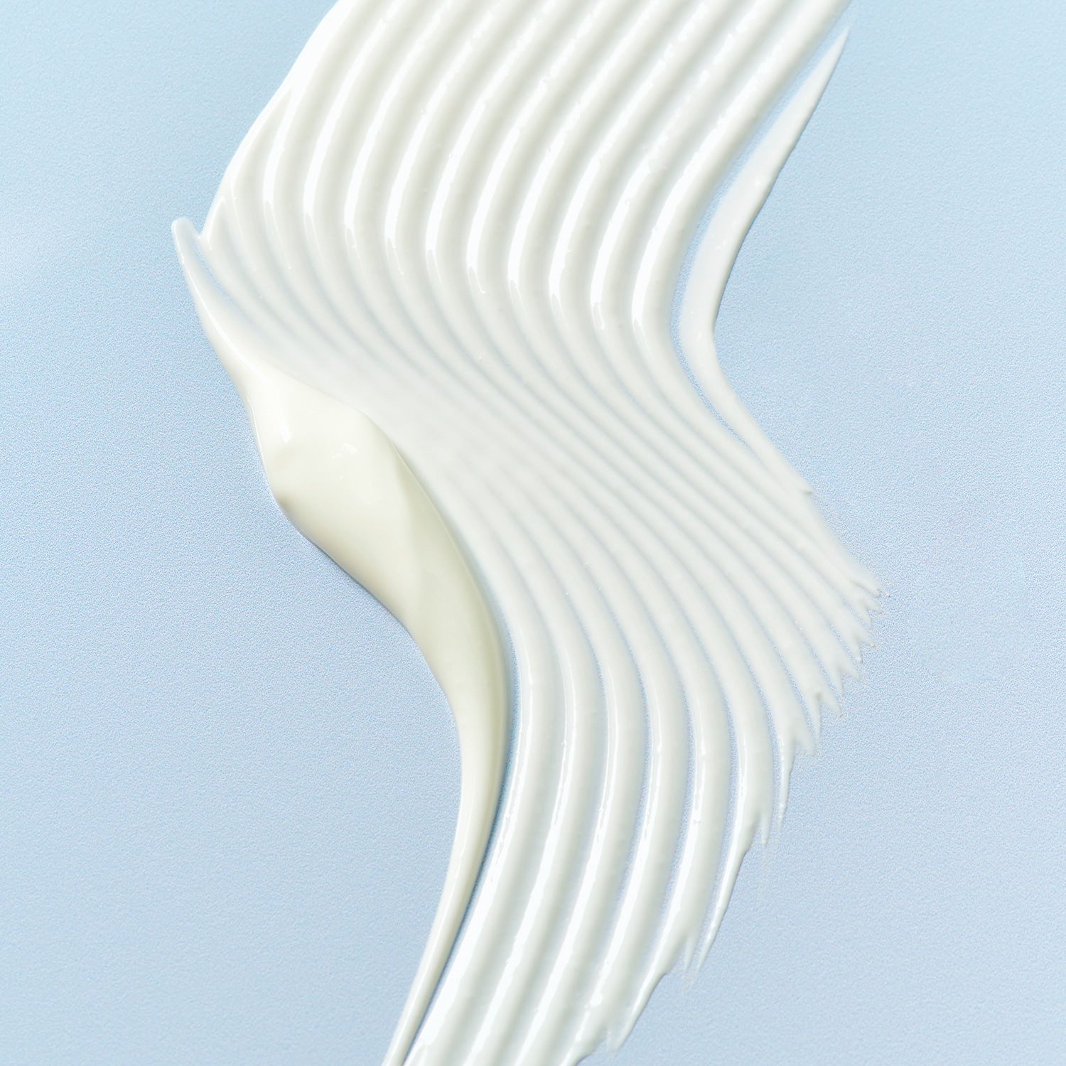 Relief Sun Aqua Fresh Rice + B5 SPF50+