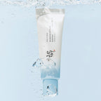 Relief Sun Aqua Fresh Rice + B5 SPF50+