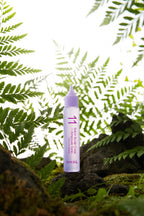 11 Salon Scalp Care Ampoule Tonic