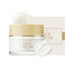 Rice Cream 50 g