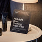 Midnight Blue Calming Sheet Mask 25 ml