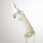 Heartleaf Pore Control Cleansing Oil 200ml