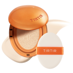 Mask Fit AI Filter Cushion