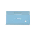 NMF Hydro Ampoule Mask